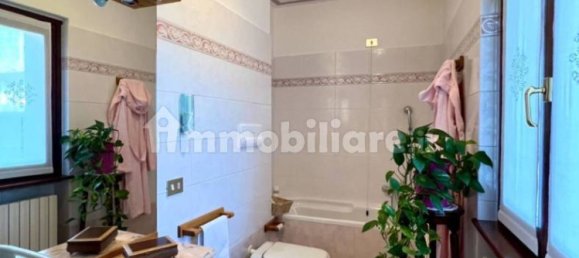 2 bedrooms Apartment in Torre de' Roveri, Italy No. 345296 10