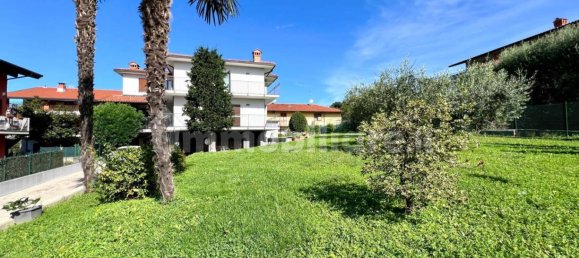 2 bedrooms Apartment in Torre de' Roveri, Italy No. 345296 32