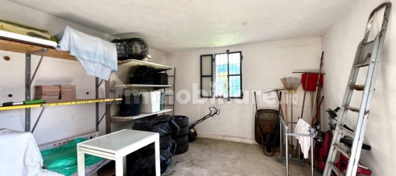 2 bedrooms Apartment in Torre de' Roveri, Italy No. 345296 25