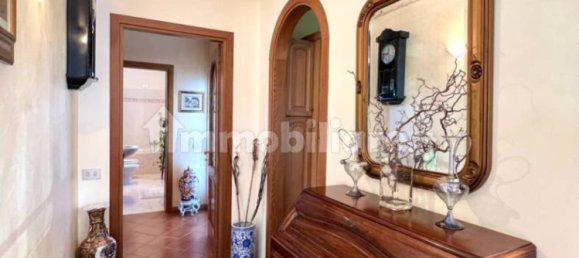 2 bedrooms Apartment in Torre de' Roveri, Italy No. 345296 8