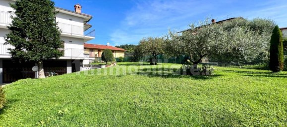 2 bedrooms Apartment in Torre de' Roveri, Italy No. 345296 31