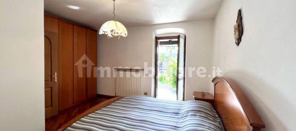 2 bedrooms Apartment in Torre de' Roveri, Italy No. 345296 14