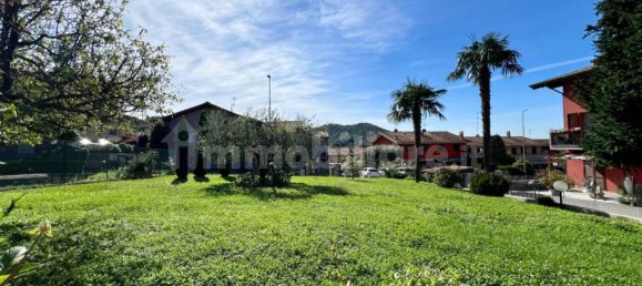 2 bedrooms Apartment in Torre de' Roveri, Italy No. 345296 36