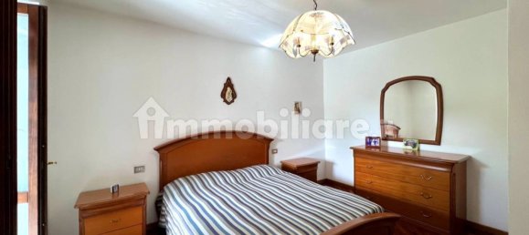 2 bedrooms Apartment in Torre de' Roveri, Italy No. 345296 13