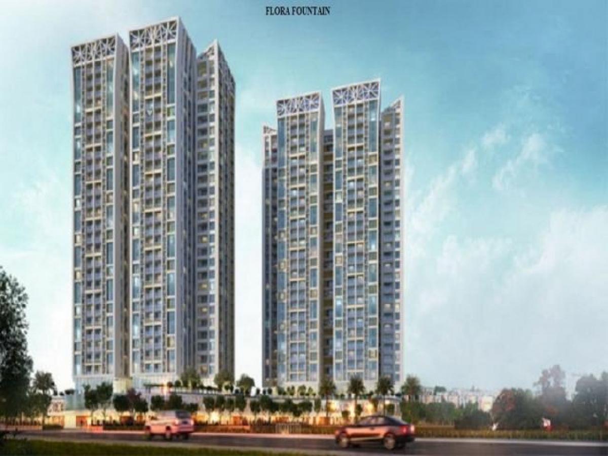 2 chambres Maison à Kolkata, India No. 13409