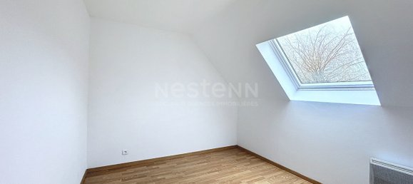 Дом с 4 спальнями в Преси-сюр-Уаз, Франция № 267486 18