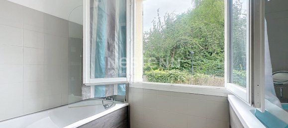 Дом с 4 спальнями в Преси-сюр-Уаз, Франция № 267486 12