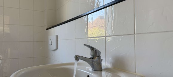 Apartamento T2 em Recklinghausen, Germany N.º 323467 5