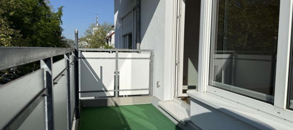 Apartamento T2 em Recklinghausen, Germany N.º 323467 15