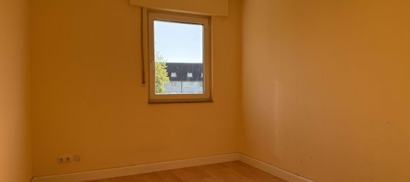 Apartamento T2 em Recklinghausen, Germany N.º 323467 13