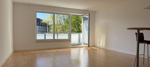 Apartamento T2 em Recklinghausen, Germany N.º 323467 9