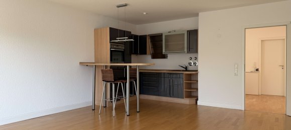 Apartamento T2 em Recklinghausen, Germany N.º 323467 10