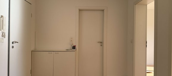 Apartamento T2 em Recklinghausen, Germany N.º 323467 12