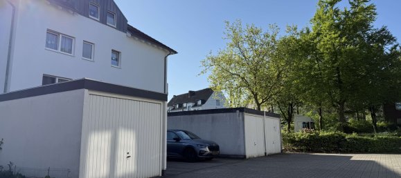 Apartamento T2 em Recklinghausen, Germany N.º 323467 3