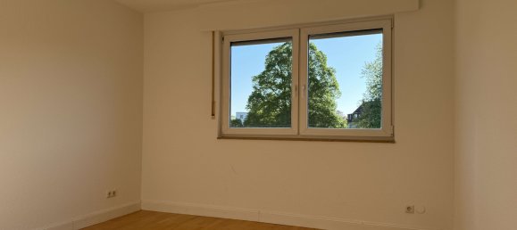 Apartamento T2 em Recklinghausen, Germany N.º 323467 8