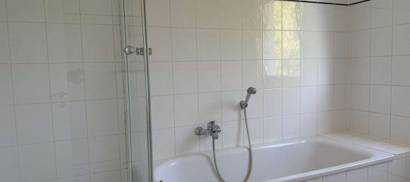 Apartamento T2 em Recklinghausen, Germany N.º 323467 7