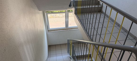 Apartamento T2 em Recklinghausen, Germany N.º 323467 4