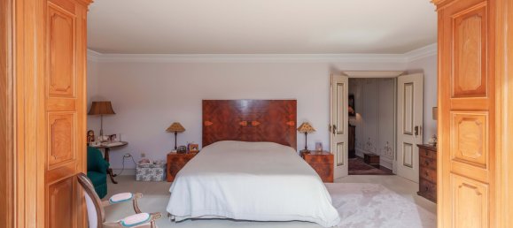 5 bedrooms Castles in Lisbon, Portugal No. 102302 32