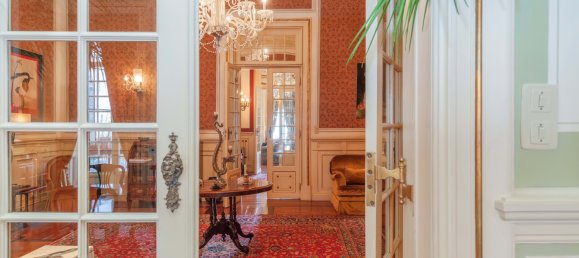 5 bedrooms Castles in Lisbon, Portugal No. 102302 10