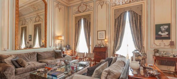 5 bedrooms Castles in Lisbon, Portugal No. 102302 16