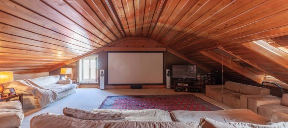 5 bedrooms Castles in Lisbon, Portugal No. 102302 49