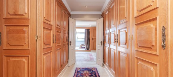 5 bedrooms Castles in Lisbon, Portugal No. 102302 42