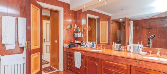 5 bedrooms Castles in Lisbon, Portugal No. 102302 43