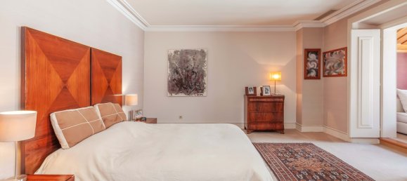 5 bedrooms Castles in Lisbon, Portugal No. 102302 25