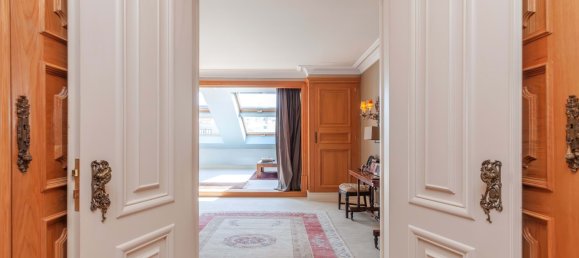 5 bedrooms Castles in Lisbon, Portugal No. 102302 44