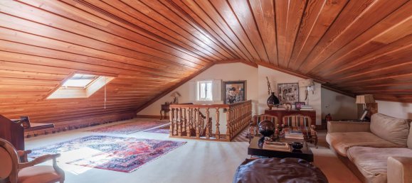 5 bedrooms Castles in Lisbon, Portugal No. 102302 50