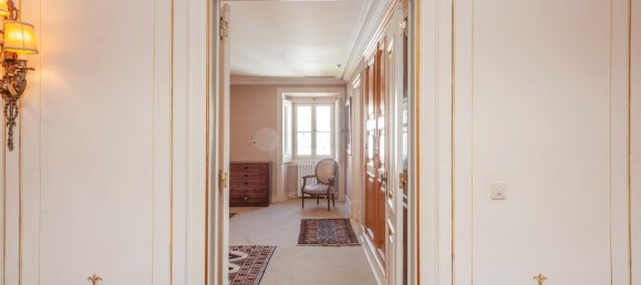 5 bedrooms Castles in Lisbon, Portugal No. 102302 24