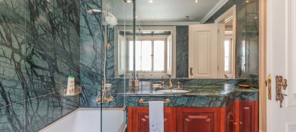 5 bedrooms Castles in Lisbon, Portugal No. 102302 28