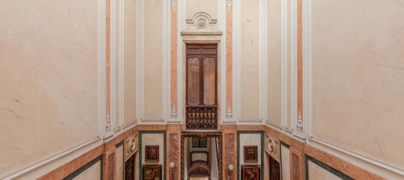 5 bedrooms Castles in Lisbon, Portugal No. 102302 2