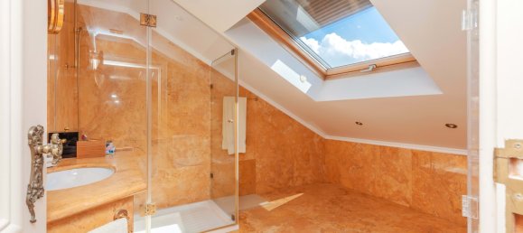 5 bedrooms Castles in Lisbon, Portugal No. 102302 36