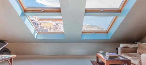 5 bedrooms Castles in Lisbon, Portugal No. 102302 45