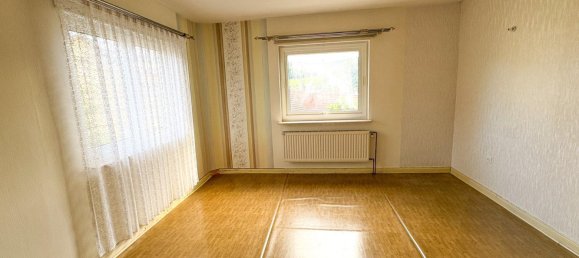 7 rooms Townhouse in Schmalkalden-Meiningen, Germany No. 260571 7