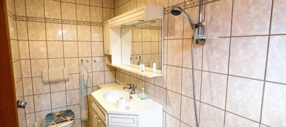 7 rooms Townhouse in Schmalkalden-Meiningen, Germany No. 260571 5