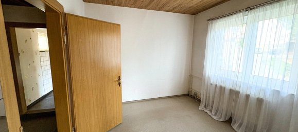 7 rooms Townhouse in Schmalkalden-Meiningen, Germany No. 260571 6