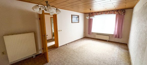 7 rooms Townhouse in Schmalkalden-Meiningen, Germany No. 260571 4