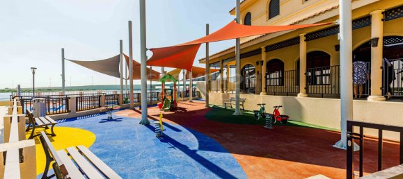 2 bedrooms Apartment in Saadiyat Island, UAE No. 6207 7