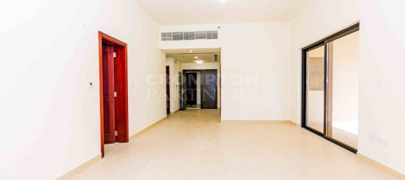 2 bedrooms Apartment in Saadiyat Island, UAE No. 6207 22