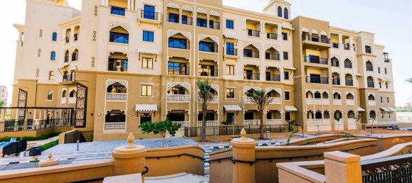 2 bedrooms Apartment in Saadiyat Island, UAE No. 6207 13