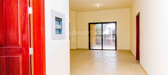 2 bedrooms Apartment in Saadiyat Island, UAE No. 6207 18