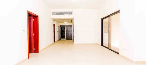 2 bedrooms Apartment in Saadiyat Island, UAE No. 6207 24