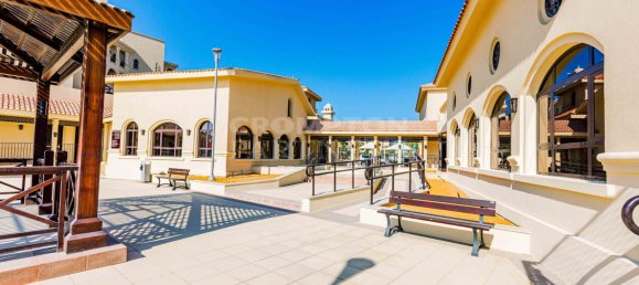 2 bedrooms Apartment in Saadiyat Island, UAE No. 6207 6