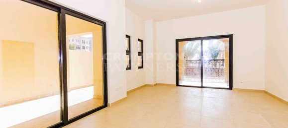 2 bedrooms Apartment in Saadiyat Island, UAE No. 6207 17