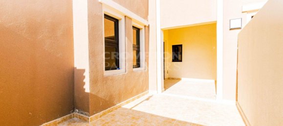 2 bedrooms Apartment in Saadiyat Island, UAE No. 6207 25