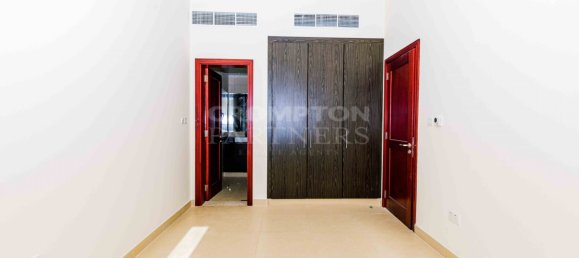 2 bedrooms Apartment in Saadiyat Island, UAE No. 6207 19