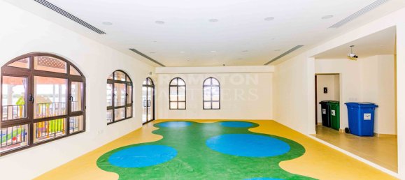 2 bedrooms Apartment in Saadiyat Island, UAE No. 6207 8