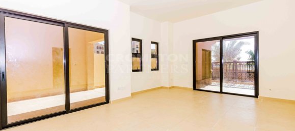 2 bedrooms Apartment in Saadiyat Island, UAE No. 6207 14